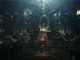 Dark Souls III - Gamescom 2015 : la vidéo