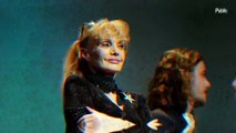 Arielle Dombasle complètement dévastée : son acolyte est décédé à l'âge de 50 ans, les causes de sa mort encore floues...