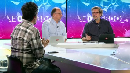 Que vaut le Specialized Turbo Vado ? - 01Hebdo #346