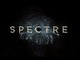 Spectre - James Bond - Bande Annonce (VO)