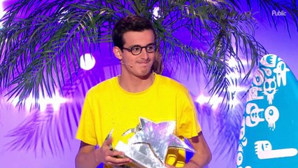 Paul (Les 12 Coups de Midi) : l'échec qui surprend tout le monde...