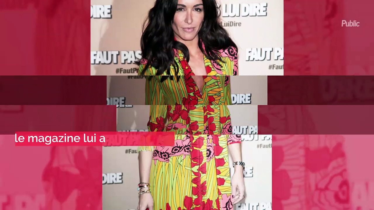 Jenifer enchaîne les boulettes : l'interview qui va faire bondir TF1 !