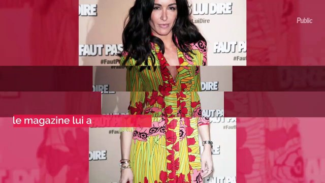 Jenifer enchaîne les boulettes : l'interview qui va faire bondir TF1 !