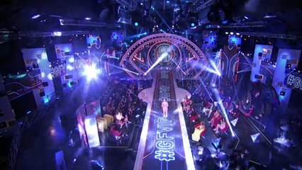 “Ritorna nella Casa”. GF Vip, scoop in diretta a poco dalla semifinale