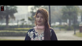 Sun Meri Shehzadi Dilwale Movie Song 2022 | Saaton Janam Main Tere Cover Song | ALi Raza TD l  Swapneel | A Film by Sohail Riaz