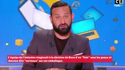 Delphine Wespiser : l’ex-Miss au coeur d’une polémique après ses propos sur les cheveux raides "normaux"