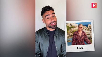 [INRQ] : Sport, gastronomie, tourisme en Algérie, Jonathan Matijas fait son choix (Exclu)