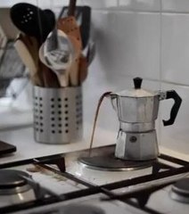 Cette vidéo fait parler les objets que l'on utilise au quotidien