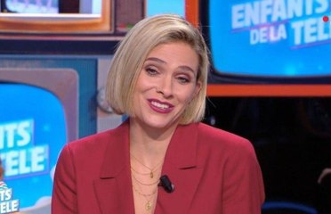 Clara Morgane fait une révélation totalement (mais alors totalement) inattendue sur... Lorie Pester !