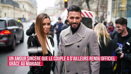 Nabilla Benattia accusée de participer à "une exploitation" : une polémique éclate sur Instagram