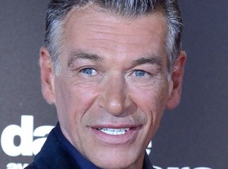 Ancien membre du jury de "Danse avec les stars", Patrick Dupond est décédé...