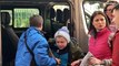 Réfugiés ukrainiens : la France s'attend à une arrivée massive dans les prochaines semaines