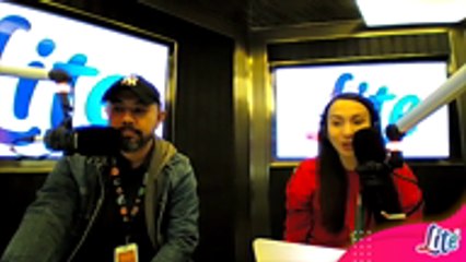 #TheLITEBreakfast: Jason Brooke - To Know Malaysia