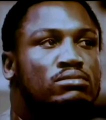 Les meilleurs moments de la carrière de Joe Frazier en vidéo