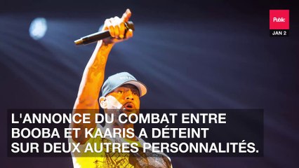 Cyril Hanouna : Il répond à JoeyStarr puis... Jacquie & Michel s'en mêlent !