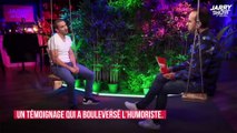 Un ex-chroniqueur de TPMP se livre sur ses démons qui l'ont rongé !