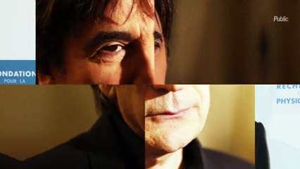 "J'ai compris que c'était cuit", très affaibli, Serge Lama fait une terrible annonce...