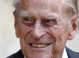 Scandale annoncé aux obsèques du prince Philip : Elizabeth II choisit la punition collective pour la famille royale...