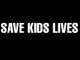 Save kids lives - Luc Besson