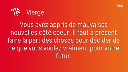 Astro : Horoscope du jour (mardi 5 janvier 2021)
