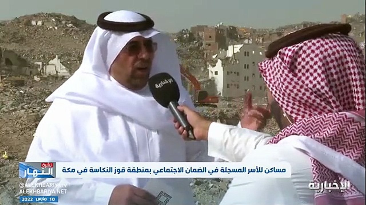 تصحيح أوضاع أكثر من 8 آلاف مخالف من الجالية البرماوية بـ«قوز النكاسة»