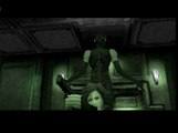 Metal Gear Solid V : Phantom Pain - L'ultime vidéo