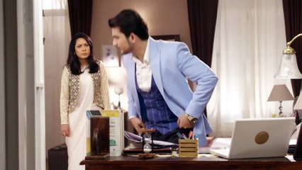 Bu Nasıl Anne Oğul İlişkisi! | Aşk Çıkmazı 17. Bölüm