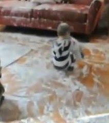 Le Zapping Gentside du 23 novembre 2011