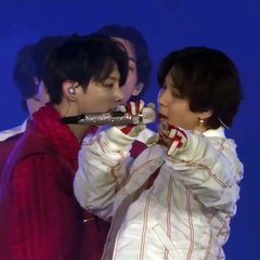 Today performance live concert