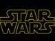 Star Wars épisode VII : Le réveil de la force (trailer)