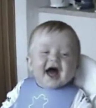 Découvrez une compilation de vidéos qui ont fait le buzz