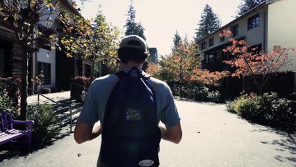 Here's Why Traveler Surf Club Is the Ultimate Place to Store Your Board