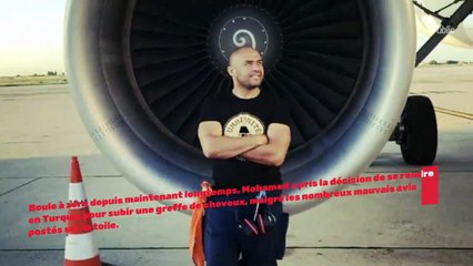 Koh-Lanta : Un candidat emblématique complètement défiguré après une opération, cette vidéo qui choque les internautes...