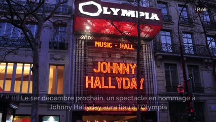 Laeticia Hallyday sous tension : De gros secrets bientôt révélés...