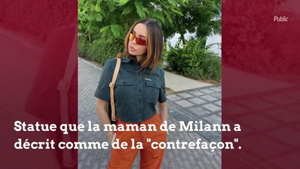 Jazz et Nabilla : c'est la guerre à Dubaï... et tous les coups sont permis !