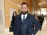 Brigitte Macron attaquée : Tiphaine Auzière et Alexandre Benalla s'en mêlent...