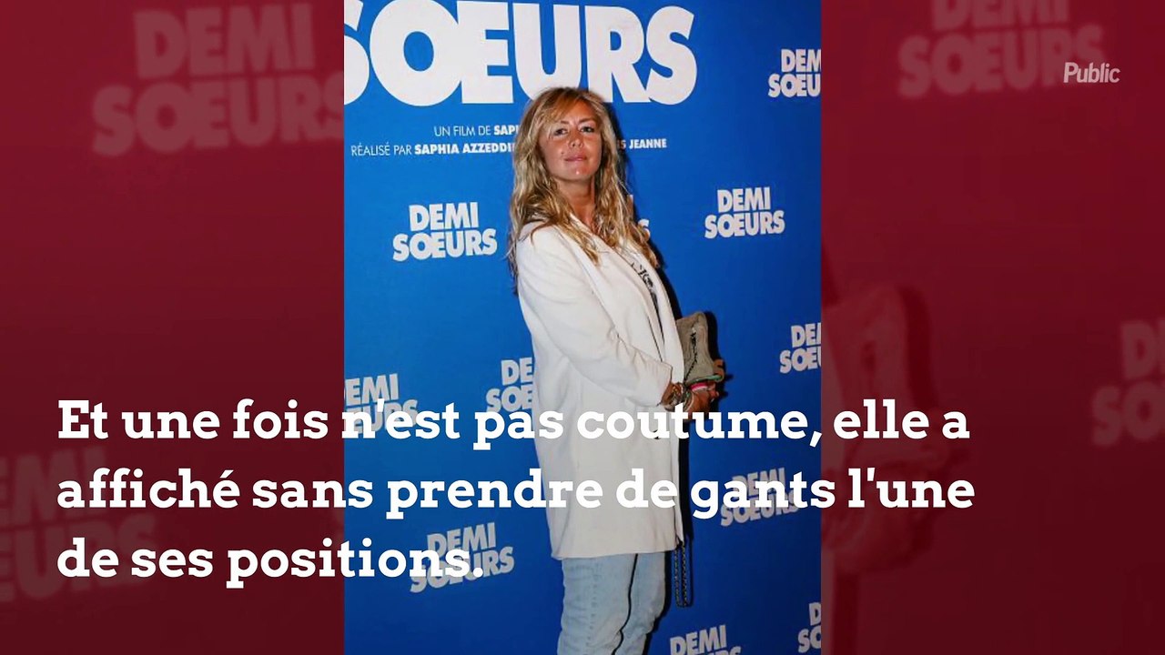 "À vomir"... Enora Malagré s'en prend à Sylvie Tellier et Clémence Botino (Miss France 2020) !