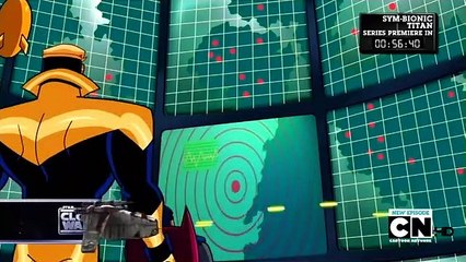 Batman - The Brave And The Bold - 213 - The Siege Of Starro! Part 1