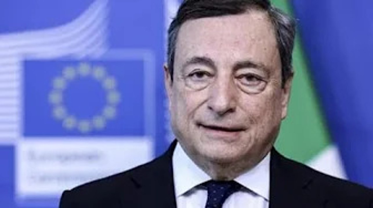 Guerr@ in Ucraina e sanzioni alla Russia: di cosa si p@rlerà al Consiglio europeo di Versailles