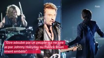 Kelly Vedovelli (TPMP) nouvelle ennemie jurée de Laeticia Hallyday !