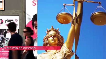 Stéphane Plaza au plus mal : ce drame à cause duquel il songe à tout plaquer...