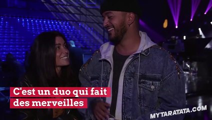 Jenifer dans les bras d'un ancien candidat de The Voice : il a réussi à la séduire !