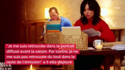 Karine Le Marchand : furax, une agricultrice se lâche... ce témoignage qui ne va pas DU TOUT lui plaire !