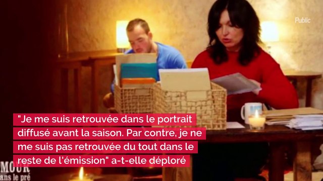 Karine Le Marchand : furax, une agricultrice se lâche... ce témoignage qui ne va pas DU TOUT lui plaire !