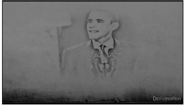 L'hymne de la campagne de Barack Obama sera Bordelais