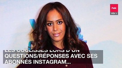 Amel Bent larguée : humiliation, tromperies... elle dit tout !