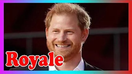 Le prince Harry a de grands projets pour se rendre ''plus populaire que jamais'' - affirme