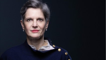 GALA VIDEO - Sandrine Rousseau évincée par les écolos : ces moqueries de la part de ses anciens collègues