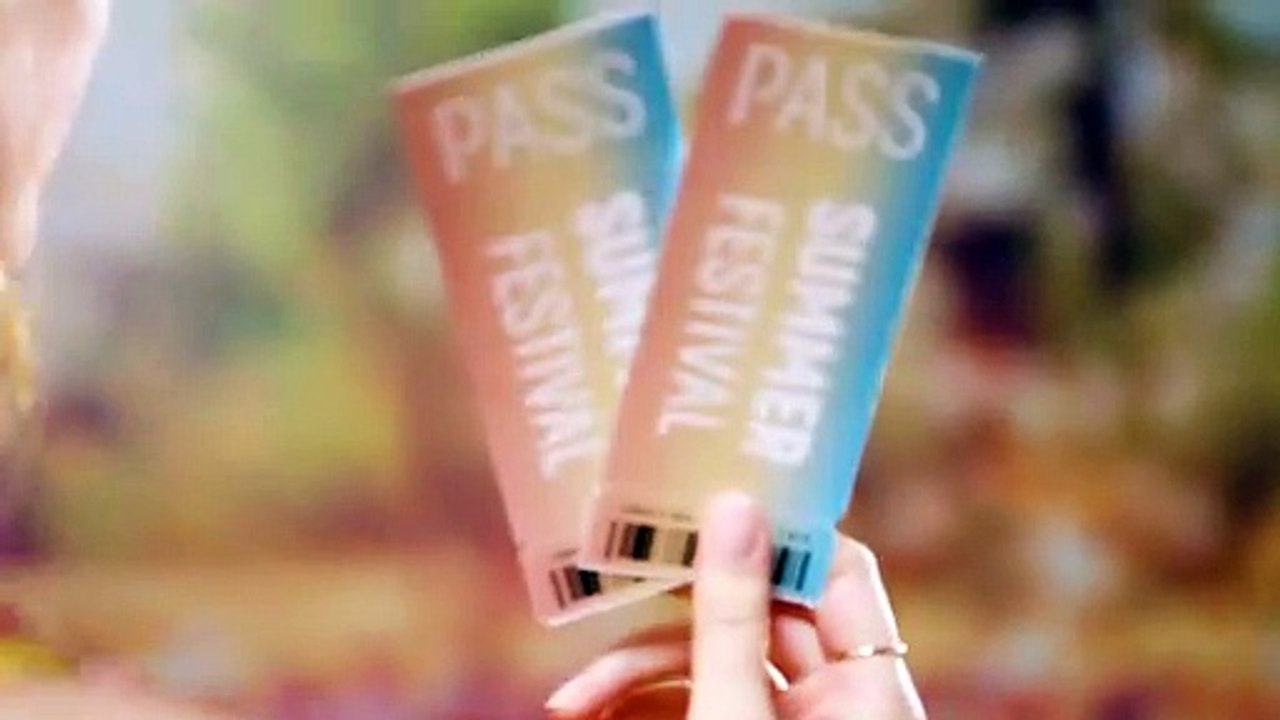 Quel bijou pour quel look de plage ?