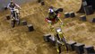 X Games : La course de folie de Travis Pastrana mêlant style et vitesse